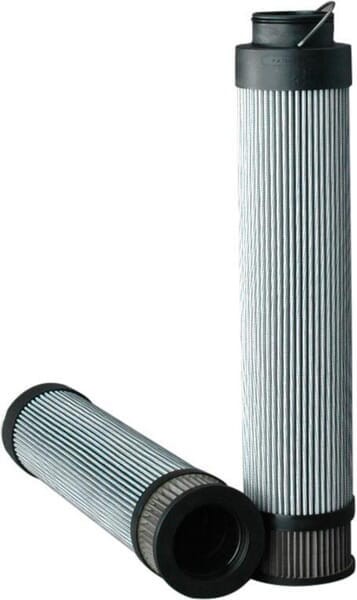 Filtr hydrauliczny