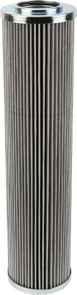 Filtr hydrauliczny
