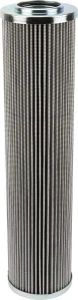 Filtr hydrauliczny