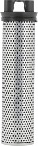 Filtr hydrauliczny
