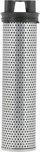 Filtr hydrauliczny