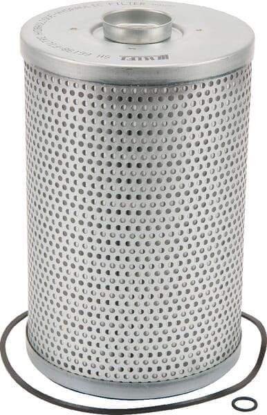 Filtr hydrauliki