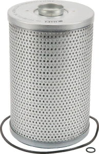 Filtr hydrauliki