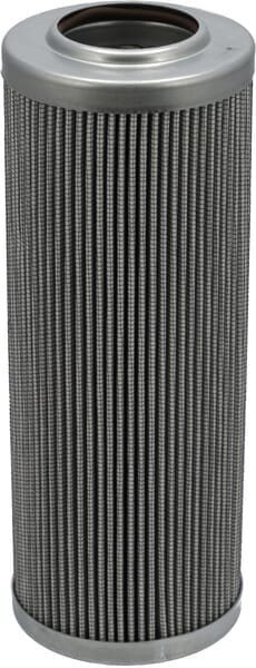 Wkład filtra hydraulicznego