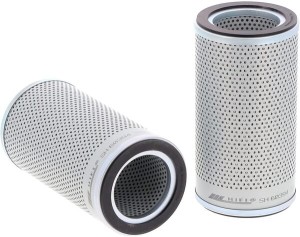 Filtr hydrauliczny