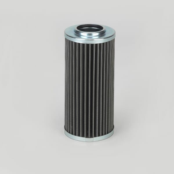 Filtr hydrauliczny