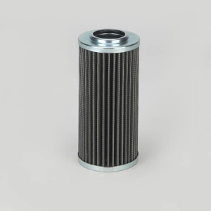 Filtr hydrauliczny