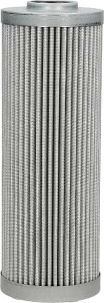 Filtr hydrauliczny