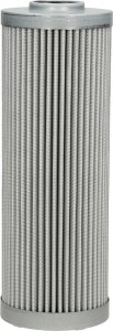 Filtr hydrauliczny