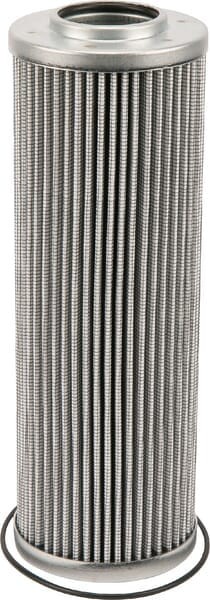 Filtr hydrauliki