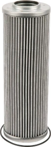 Filtr hydrauliki
