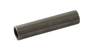 Tuleja do koła JK 90 K, 15 x 20 x 91 mm