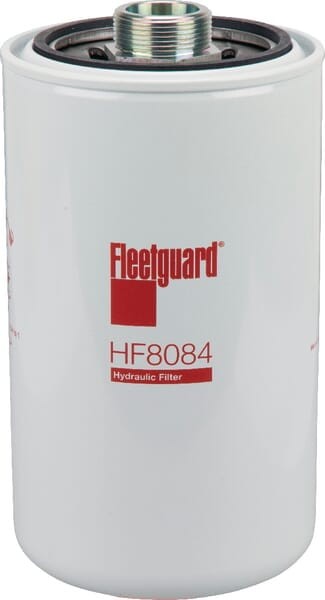 Filtr hydrauliczny, Fleetguard