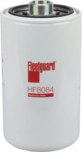 Filtr hydrauliczny, Fleetguard