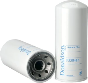 Filtr hydrauliczny