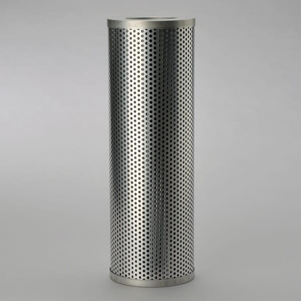 Filtr hydrauliczny