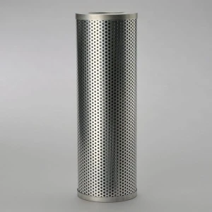 Filtr hydrauliczny