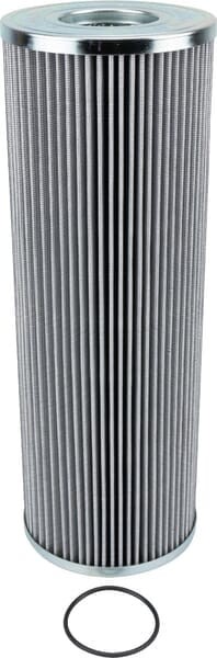 Filtr hydrauliczny