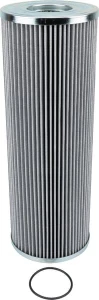 Filtr hydrauliczny