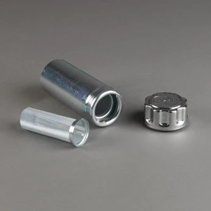 Filtr hydrauliczny