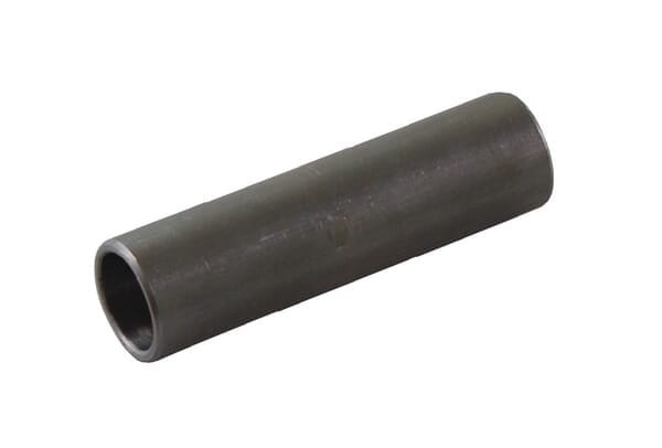 Tuleja do koła JK 90 K, 20 x 25 x 91 mm