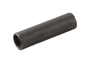 Tuleja do koła JK 90 K, 20 x 25 x 91 mm