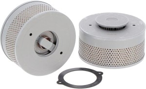 Filtr hydrauliczny