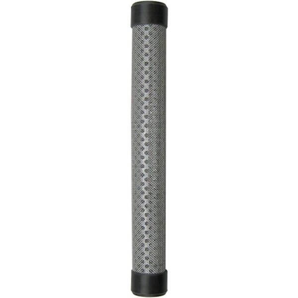 Filtr hydrauliczny