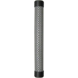Filtr hydrauliczny