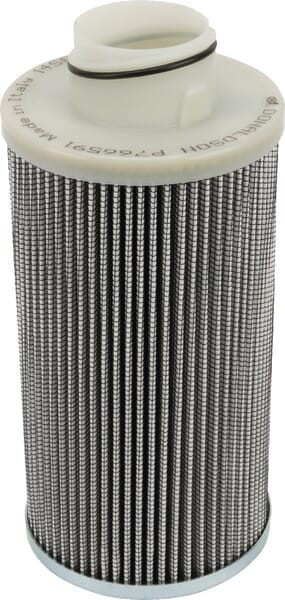 Filtr hydrauliczny