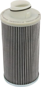 Filtr hydrauliczny