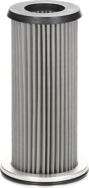 Filtr hydrauliki