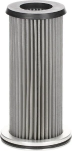 Filtr hydrauliki