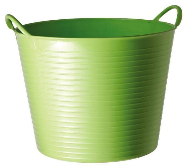 Pojemnik Tubtrugs, 26 l jasnozielony