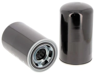 Filtr hydrauliczny