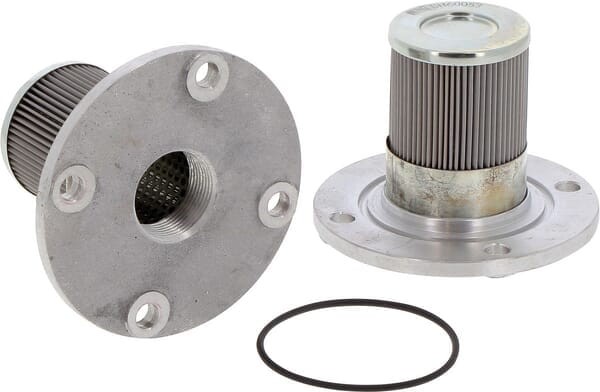 Filtr hydrauliczny