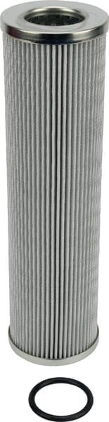 Filtr hydrauliczny
