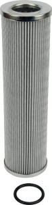 Filtr hydrauliczny