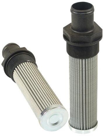 Filtr hydrauliczny