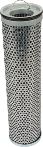 Filtr hydrauliczny