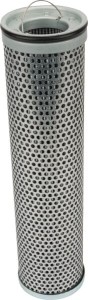 Filtr hydrauliczny