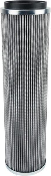 Filtr hydrauliczny