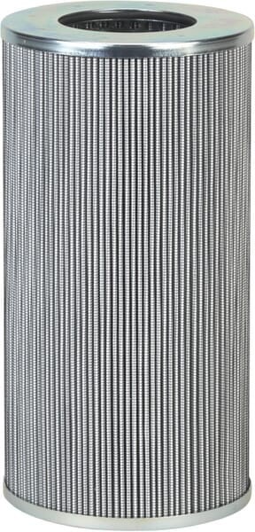 Filtr hydrauliczny