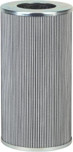 Filtr hydrauliczny