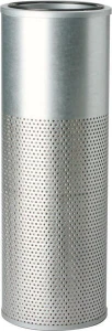 Filtr hydrauliczny