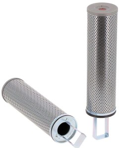 Filtr hydrauliczny