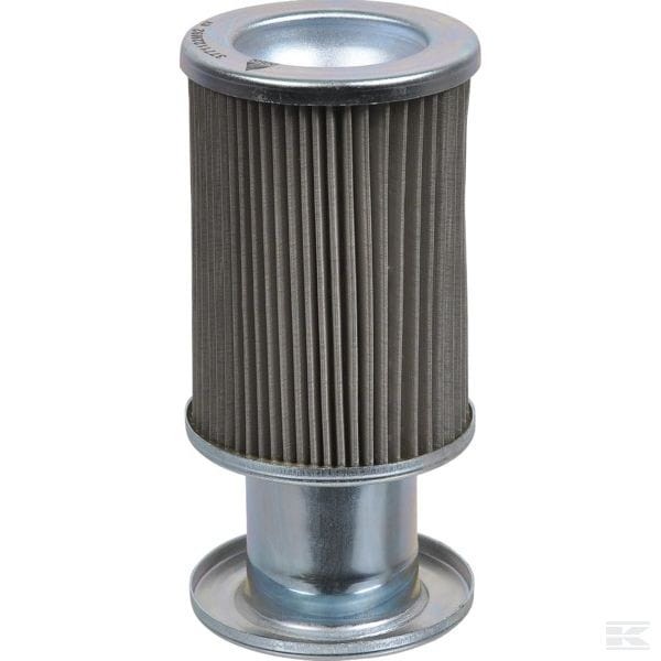 Filtr oleju hydrauliki - wkład 3771122M92