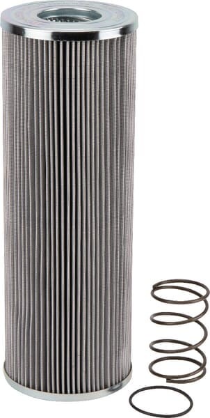 Filtr hydrauliczny