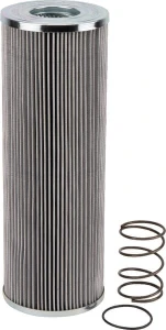 Filtr hydrauliczny