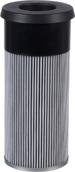 Filtr hydrauliczny